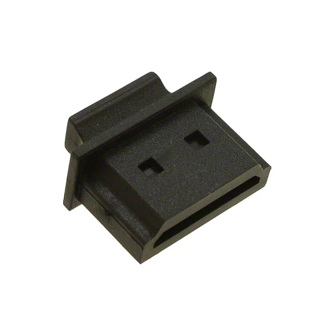 726851001 W眉rth Elektronik  Accesorios para conectores USB, DVI y HDMI